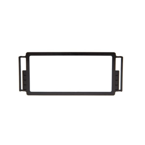 Adapter szybek korekcyjnych do przyłbicy ESAB Sentinel A60 - 0700600877 - ESAB - 1