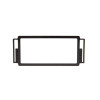 Adapter szybek korekcyjnych do przyłbicy ESAB Sentinel A60 - 0700600877 - ESAB - 1