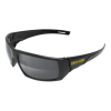 Okulary ochronne lustrzane ESAB WeldOps XF-300 (czarne) - 0700012056 - ESAB - 1