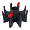 Adapter szpuli drutu jednoczęściowy / FIXWELD - adapter_1-cz - FIXWELD - 1
