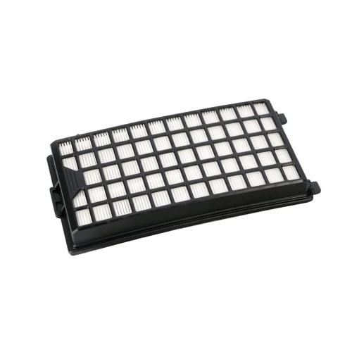 Filtr główny typu HEPA P3 systemu ESAB PAPR EPR-X1/X1.1 / 1 szt. - 0700500903 - ESAB - 1