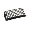 Filtr główny typu HEPA P3 systemu ESAB PAPR EPR-X1/X1.1 / 1 szt. - 0700500903 - ESAB - 1
