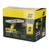 Przecinarka plazmowa ESAB HandyPlasma 45i - 0559160145 - ESAB - 21