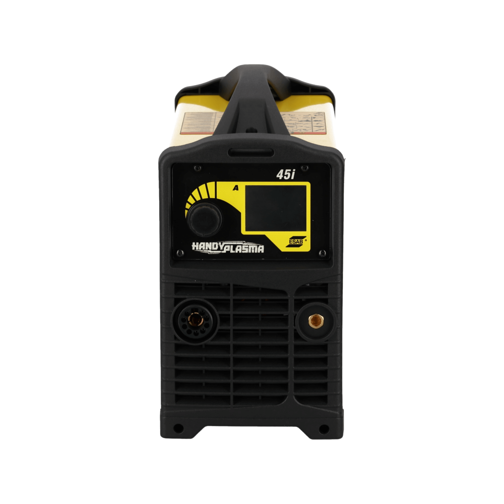 Przecinarka plazmowa ESAB HandyPlasma 45i - 0559160145 - ESAB - 2