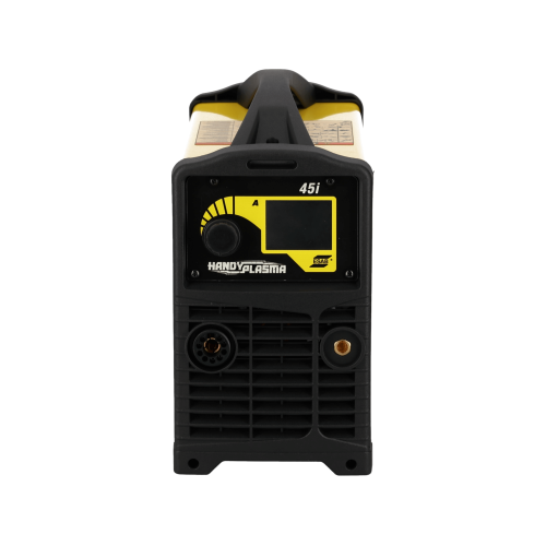 Przecinarka plazmowa ESAB HandyPlasma 45i - 0559160145 - ESAB - 2