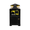 Przecinarka plazmowa ESAB HandyPlasma 45i - 0559160145 - ESAB - 2
