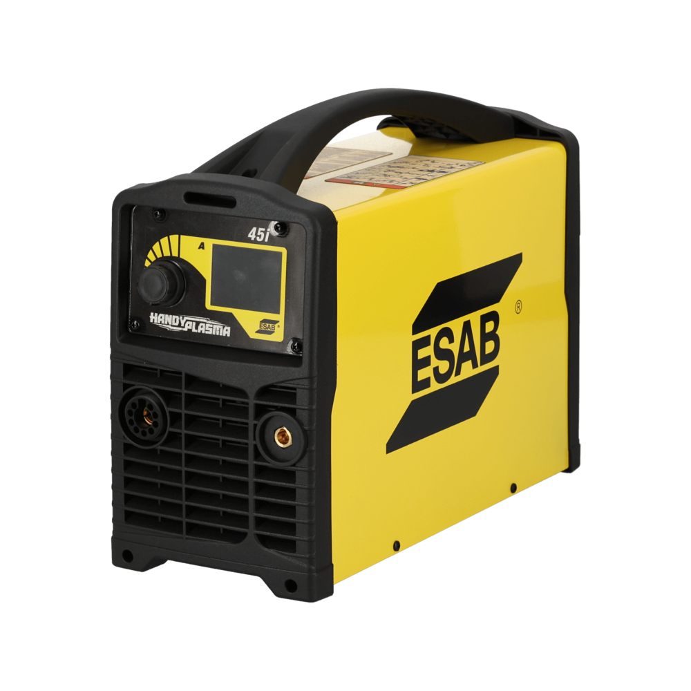 Przecinarka plazmowa ESAB HandyPlasma 45i - 0559160145 - ESAB - 3