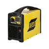 Przecinarka plazmowa ESAB HandyPlasma 45i - 0559160145 - ESAB - 3