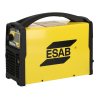 Przecinarka plazmowa ESAB HandyPlasma 45i - 0559160145 - ESAB - 4