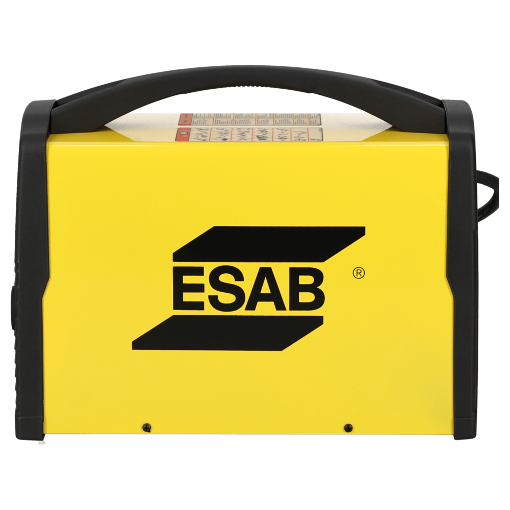 Przecinarka plazmowa ESAB HandyPlasma 45i - 0559160145 - ESAB - 5