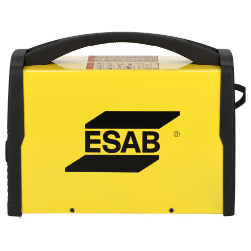 Przecinarka plazmowa ESAB HandyPlasma 45i - 0559160145 - ESAB - 5