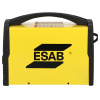 Przecinarka plazmowa ESAB HandyPlasma 45i - 0559160145 - ESAB - 5