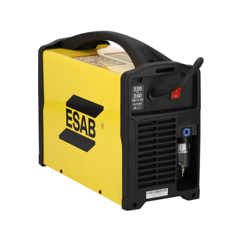 Przecinarka plazmowa ESAB HandyPlasma 45i - 0559160145 - ESAB - 6