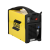 Przecinarka plazmowa ESAB HandyPlasma 45i - 0559160145 - ESAB - 6