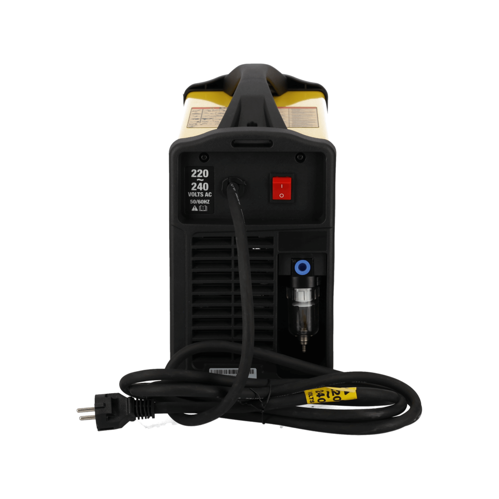 Przecinarka plazmowa ESAB HandyPlasma 45i - 0559160145 - ESAB - 7
