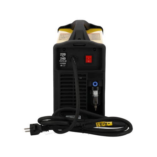 Przecinarka plazmowa ESAB HandyPlasma 45i - 0559160145 - ESAB - 7