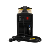 Przecinarka plazmowa ESAB HandyPlasma 45i - 0559160145 - ESAB - 7