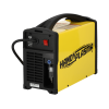 Przecinarka plazmowa ESAB HandyPlasma 45i - 0559160145 - ESAB - 8