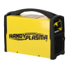 Przecinarka plazmowa ESAB HandyPlasma 45i - 0559160145 - ESAB - 9