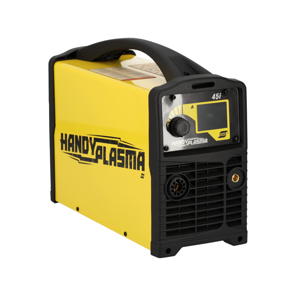 Przecinarka plazmowa ESAB HandyPlasma 45i - 0559160145 - ESAB - 10