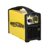 Przecinarka plazmowa ESAB HandyPlasma 45i - 0559160145 - ESAB - 10