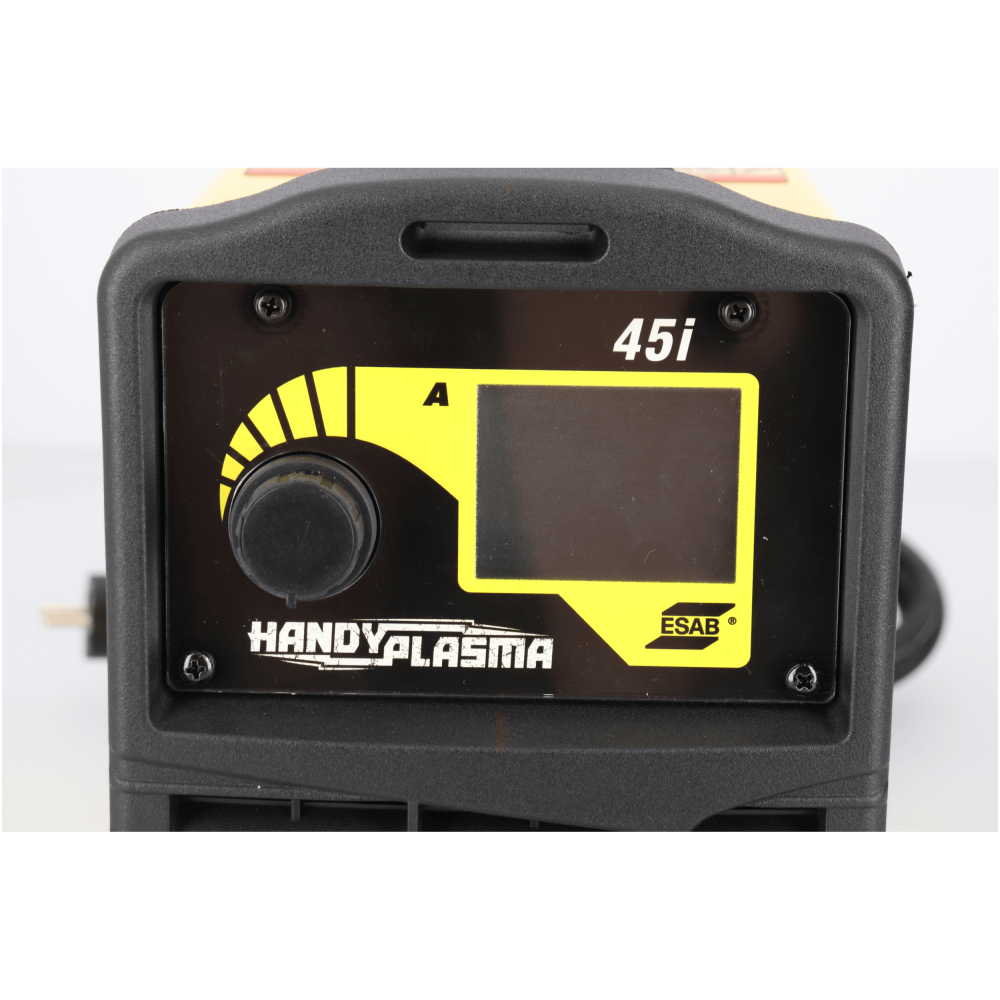 Przecinarka plazmowa ESAB HandyPlasma 45i - 0559160145 - ESAB - 11