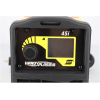Przecinarka plazmowa ESAB HandyPlasma 45i - 0559160145 - ESAB - 11