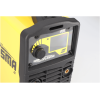 Przecinarka plazmowa ESAB HandyPlasma 45i - 0559160145 - ESAB - 12