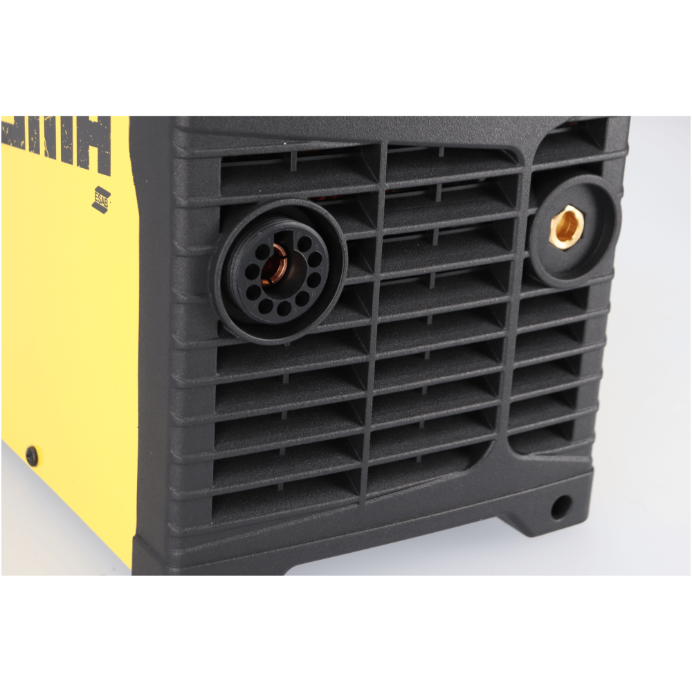 Przecinarka plazmowa ESAB HandyPlasma 45i - 0559160145 - ESAB - 13