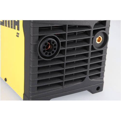 Przecinarka plazmowa ESAB HandyPlasma 45i - 0559160145 - ESAB - 13