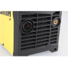 Przecinarka plazmowa ESAB HandyPlasma 45i - 0559160145 - ESAB - 13
