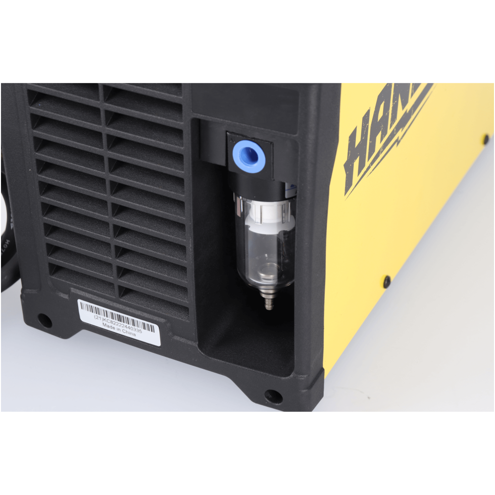 Przecinarka plazmowa ESAB HandyPlasma 45i - 0559160145 - ESAB - 14