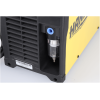 Przecinarka plazmowa ESAB HandyPlasma 45i - 0559160145 - ESAB - 14