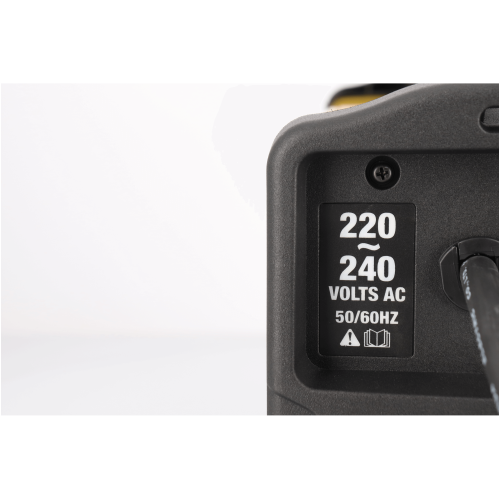Przecinarka plazmowa ESAB HandyPlasma 45i - 0559160145 - ESAB - 15