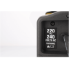 Przecinarka plazmowa ESAB HandyPlasma 45i - 0559160145 - ESAB - 15