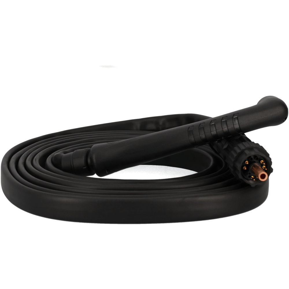 Przecinarka plazmowa ESAB HandyPlasma 45i - 0559160145 - ESAB - 18