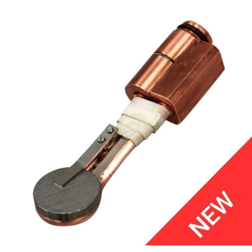 Cewka punktowa z redukcją do podgrzewacza Inductor 3 / Ideal - 07-110-01 - Ideal - 1