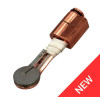 Cewka punktowa z redukcją do podgrzewacza Inductor 3 / Ideal - 07-110-01 - Ideal - 1