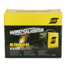 Przecinarka plazmowa ESAB HandyPlasma 45i - 0559160145 - ESAB - 20