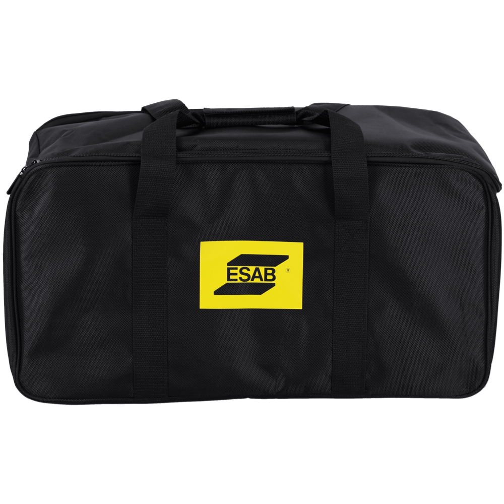 Torba ESAB do przenoszenia systemu PAPR - 0700002315 - ESAB - 2