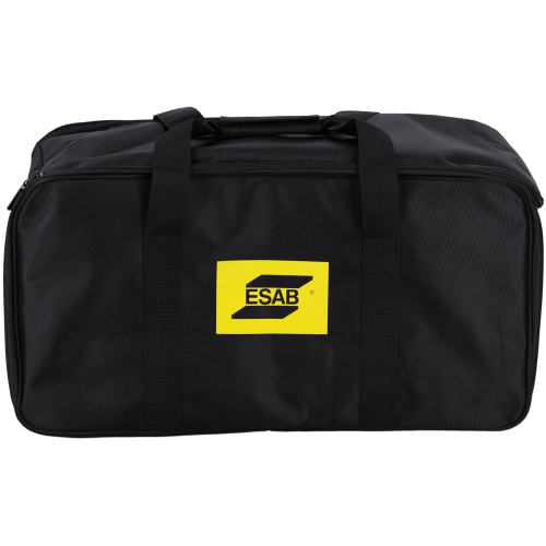 Torba ESAB do przenoszenia systemu PAPR - 0700002315 - ESAB - 2