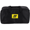 Torba ESAB do przenoszenia systemu PAPR - 0700002315 - ESAB - 2