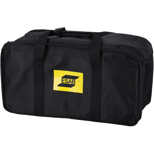 Torba ESAB do przenoszenia systemu PAPR - 0700002315 - ESAB - 1