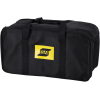 Torba ESAB do przenoszenia systemu PAPR - 0700002315 - ESAB - 1