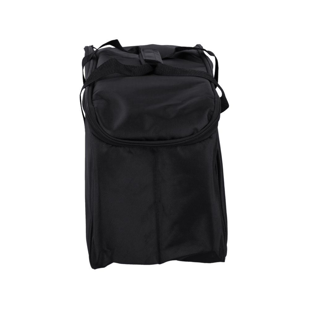 Torba ESAB do przenoszenia systemu PAPR - 0700002315 - ESAB - 3
