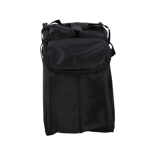 Torba ESAB do przenoszenia systemu PAPR - 0700002315 - ESAB - 3