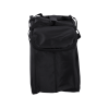 Torba ESAB do przenoszenia systemu PAPR - 0700002315 - ESAB - 3