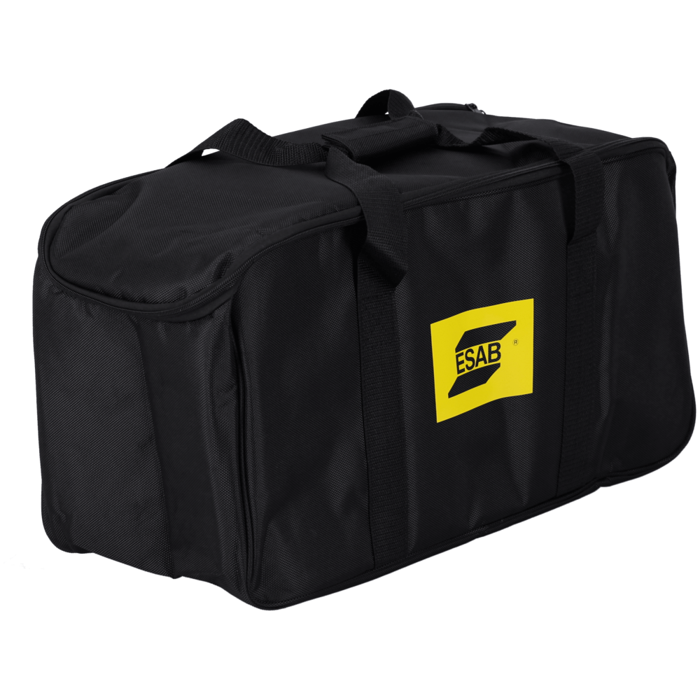 Torba ESAB do przenoszenia systemu PAPR - 0700002315 - ESAB - 4