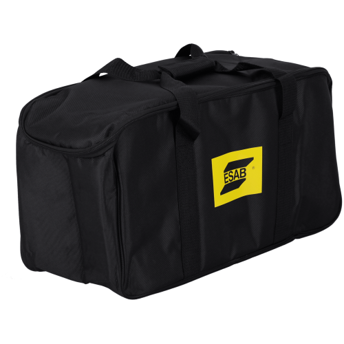Torba ESAB do przenoszenia systemu PAPR - 0700002315 - ESAB - 4