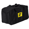 Torba ESAB do przenoszenia systemu PAPR - 0700002315 - ESAB - 4